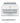 Epson EB-770Fi Proiettore Ultra Corto Laser 4100 ANSI Lumen 1080p 3LCD Interattivo Bianco