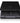 Epson Perfection V39II A4 Flatbed Scanner 4800x4800 DPI USB 2.0 Black