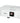 Epson EB-L260F Full HD Laser Projector 4600 ANSI lumens 3LCD Wi-Fi 2 HDMI White