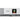 Epson PowerLite L210W Laser Projector WXGA 4500 ANSI lumens 3LCD White for Business
