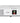 Epson PowerLite L210W Laser Projector WXGA 4500 ANSI lumens 3LCD White for Business