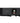 Epson EB-L265F Proiettore Laser Full HD 4600 Lumen 3LCD Nero