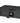 Epson EB-L265F Proiettore Laser Full HD 4600 Lumen 3LCD Nero