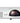 Epson EB-L210SF Proiettore Laser 3LCD 4000 ANSI lumen Full HD 3D Corto Raggio Bianco