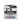 Epson WorkForce Pro EM-C800RDWF A4 Color Multifunction Printer Wi-Fi