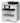 Epson WorkForce Pro EM-C800RDWF A4 Color Multifunction Printer Wi-Fi