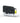 Epson C13T08N440 Cartuccia d'Inchiostro Originale Giallo per WF-Enterprise AM-C400