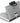 Epson C13T12E140 Cartuccia Inchiostro Originale XL Nero per WorkForce Pro