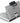 Epson C13T12F140 Cartuccia Originale Nero Extra Elevata per WorkForce Pro