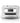 Epson WorkForce Pro WF-M4619DWF Multifunction Mono A4 Inkjet Wi-Fi Printer for Office