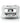 Epson WorkForce Pro WF-M4619DWF Multifunction Mono A4 Inkjet Wi-Fi Printer for Office