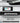 Imprimante multifonction jet d'encre monochrome Epson WorkForce Pro WF-M5899DWF A4, Wi-Fi, 34 ppm