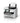 Imprimante multifonction jet d'encre monochrome Epson WorkForce Pro WF-M5899DWF A4, Wi-Fi, 34 ppm
