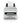 Epson Pro WF-M5399DW Stampante Inkjet Monocromatica A4 Wi-Fi per Ufficio