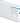 Epson C13T55W200 Cartuccia d'Inchiostro Originale Ciano 200ml Pigmento