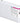 Epson Cartuccia Inchiostro Originale UltraChrome Pro10 C13T55W300 Magenta 200ml