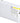 Epson Cartuccia Inchiostro UltraChrome Pro10 C13T55W400 Giallo Originale 200ml