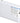 Epson Cartuccia Inchiostro Originale UltraChrome Pro10 Ciano 200ml per SureColor P5360