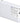 Epson UltraChrome Pro10 T55W700 Cartuccia Inchiostro Originale Grigio 200 ml