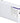 Epson UltraChrome Pro10 C13T55Wd00 Cartuccia Inchiostro Originale Viola 200ml