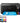 Epson Stampante Multifunzione EcoTank ET-2860 Inchiostro A4 WiFi