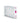 Epson C13T04C34N Cartuccia d'Inchiostro Originale Magenta 1700 Pagine