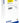 Epson C13T75444N Cartuccia Inchiostro Giallo XXL Originale per WF-8090 WF-8590