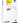 Epson C13T90744N Cartuccia Inchiostro Originale Giallo 7000 pagine per WorkForce Pro