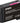 Epson UltraChrome XD2 C13T40C34N Cartuccia Inchiostro Magenta Originale 26ml