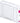 Epson UltraChrome XD2 T41R34N Cartuccia d'Inchiostro Originale Magenta 110ml