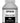 Epson Cartuccia d'Inchiostro Originale Nero 140ml C13T49H10N per SC-T3100X