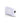 Epson C13T53A80N Inchiostro Originale Nero Opaco per Stampante SureColor SC-T770DL