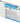 Epson T54X30N Magenta Vivido Cartuccia Inchiostro Originale 350ml per SC-P6000