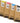 Epson T6128 Cartuccia Originale Nero Opaco 220ml C13T61280N per Stylus Pro 7000/9000