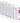 Epson Cartuccia d'inchiostro T693300 Magenta Originale 350ml per SureColor