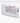 Epson C13T91360N Cartuccia Originale Magenta Chiaro Vivido 200ml per SureColor SC-P5000