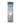 Epson Cartuccia Inchiostro Originale C13T05B24N Ciano per WorkForce Pro WF-C879R
