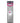 Epson Cartuccia d'Inchiostro Originale T05B3 Magenta per WorkForce Pro WF-C879R