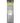 Epson Cartuccia d'inchiostro C13T05B44N Giallo Originale per WorkForce Pro WF-C879R