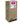 Epson Cartuccia Originale XL Magenta per WorkForce Pro WF-C869R 192,4 ml