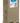 Epson C13T97420N Cartuccia Inchiostro Originale Ciano per WorkForce Pro WF-C869R