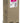 Epson C13T97430N Cartuccia Inchiostro Originale Magenta per WorkForce Pro WF-C869R