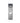 Epson C13T05A10N Cartuccia d'Inchiostro Originale Nero Resa Standard WorkForce Pro