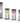 Epson C13T05A10N Cartuccia d'Inchiostro Originale Nero Resa Standard WorkForce Pro