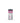Epson Cartuccia d'inchiostro C13T05A30N Magenta Originale Resa standard WorkForce Pro