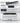 Imprimante jet d'encre couleur multifonction Epson WorkForce Pro EM-C7100DWF A3+, recto verso