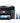 Epson EcoTank ET-4950 Stampante Multifunzione Inkjet A4 Wi-Fi Nero