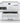 Imprimante jet d'encre couleur Epson WorkForce Pro EP-C7000DW A3+ Wi-Fi