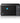 Epson EcoTank ET-2950 Stampante Multifunzione Colore A4 WiFi Fronte Retro