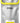 Epson C13T11P440 Cartuccia Originale Giallo Resa Extra Elevata per WorkForce Pro